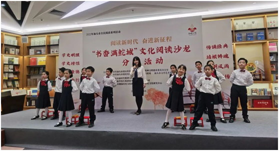 微信图片_20220425180843.png
