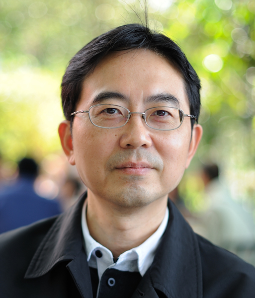 专属于小学生的“福尔摩斯”来袭