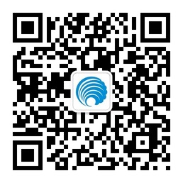 炫!2016年南国书香节让你有一次VR阅读体验！