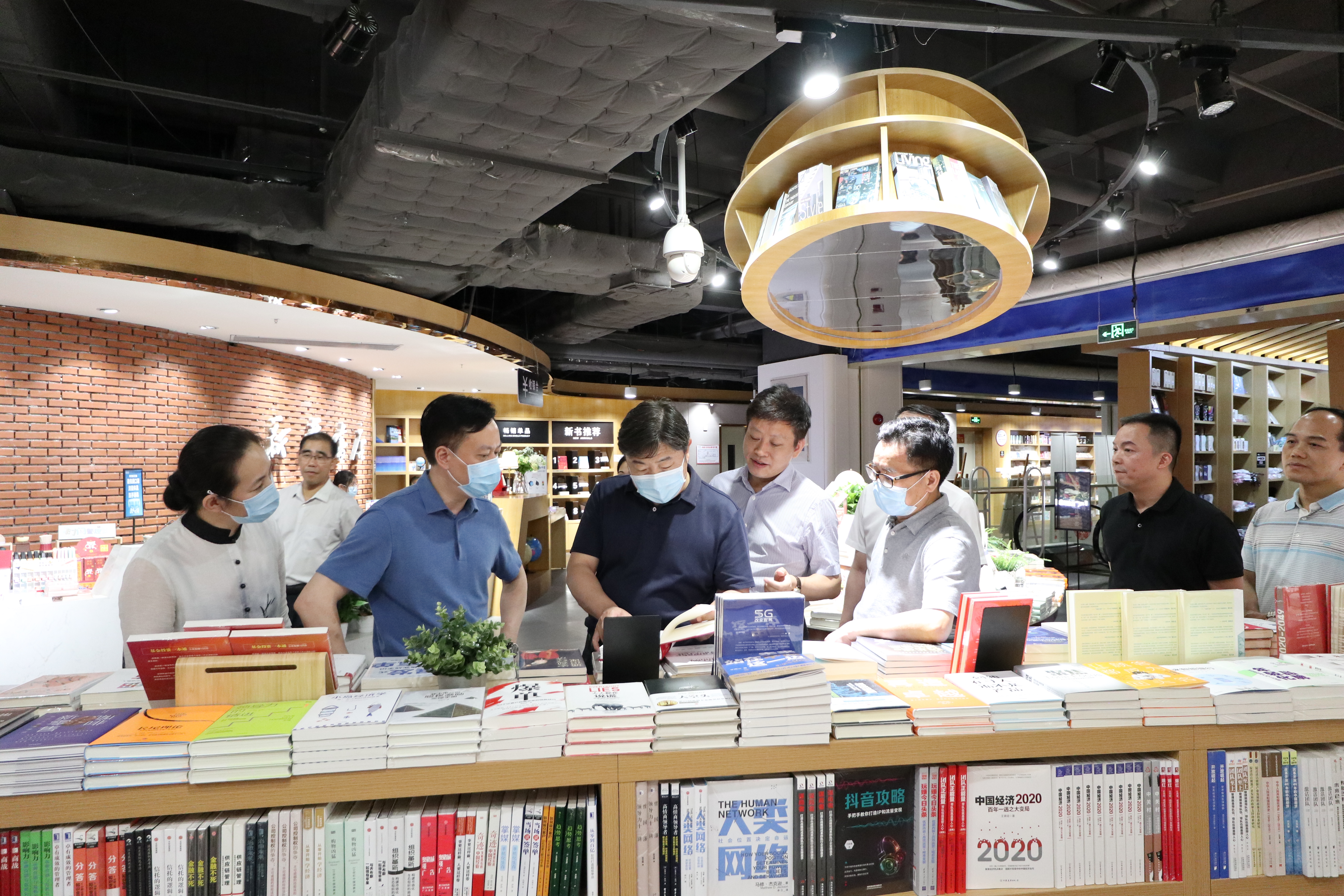 谭君铁到汕尾、惠州调研新时代文明实践中心建设等工作