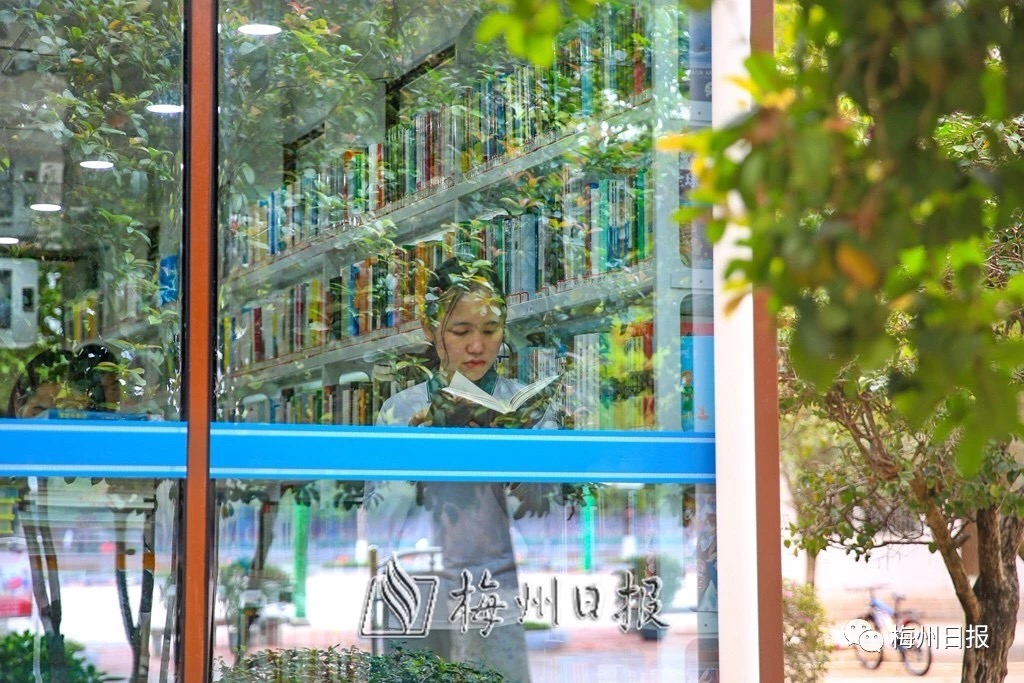 微信图片_20190415104433.jpg