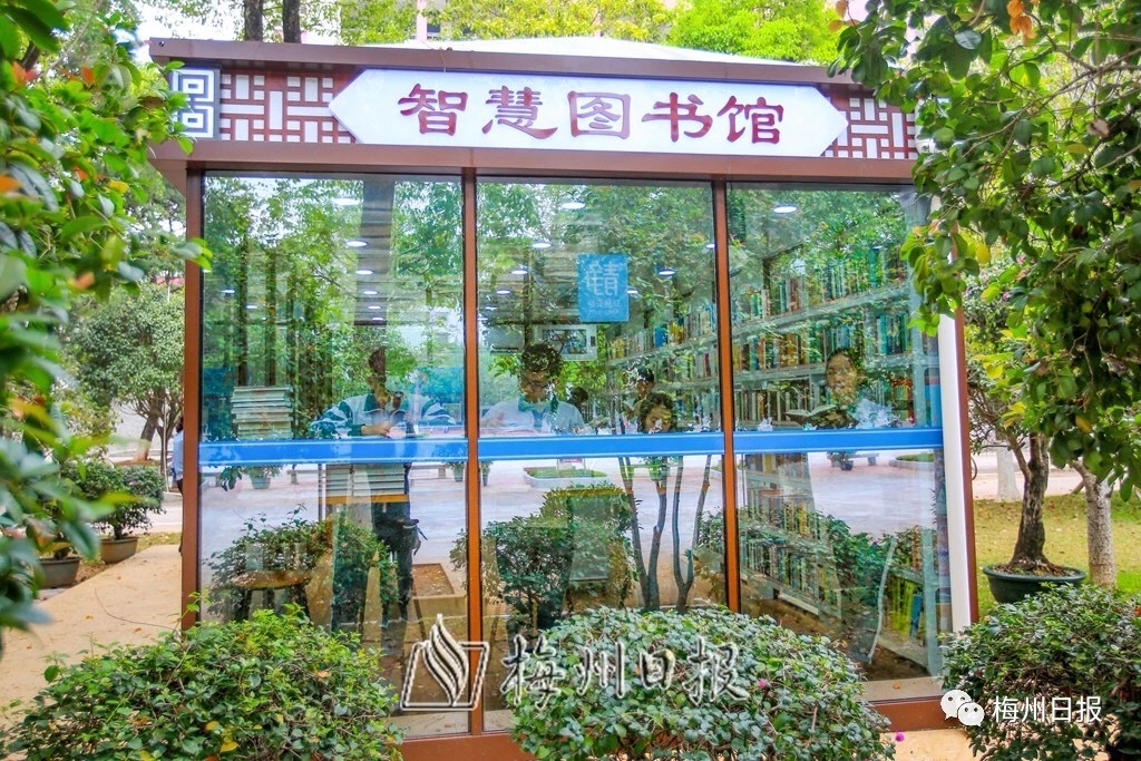 微信图片_20190415104507.jpg