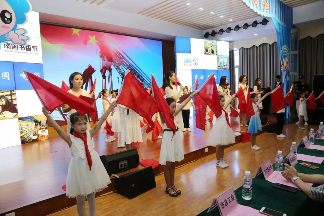 微信图片_20190815172345.jpg