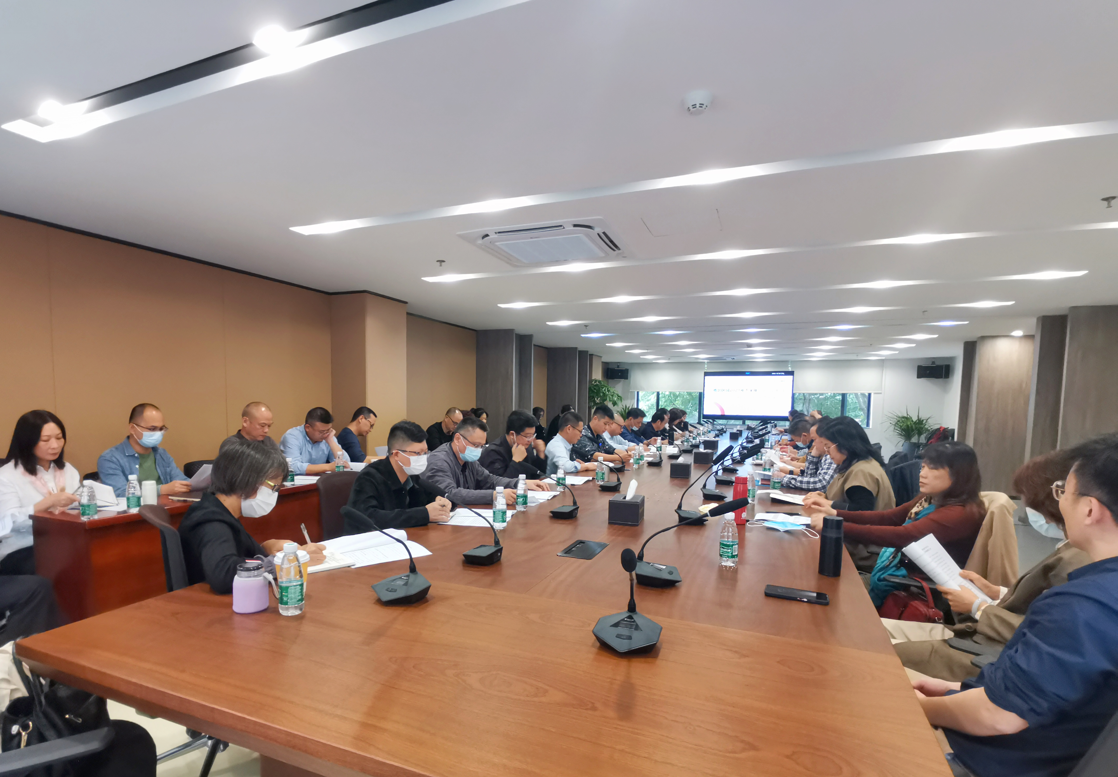 微信图片_20211027095234.jpg