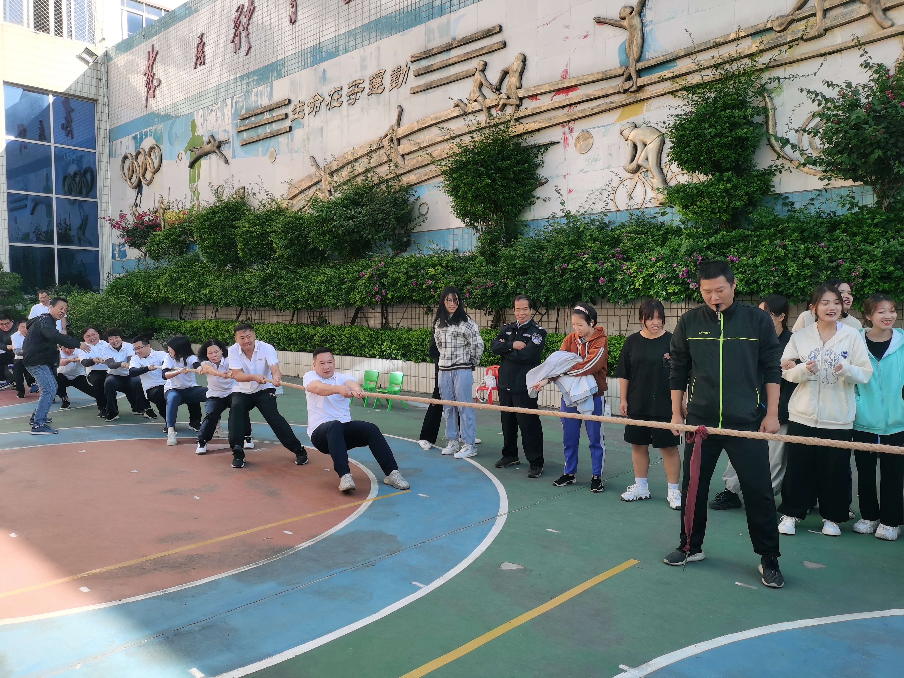 体育节活动相片2.jpg