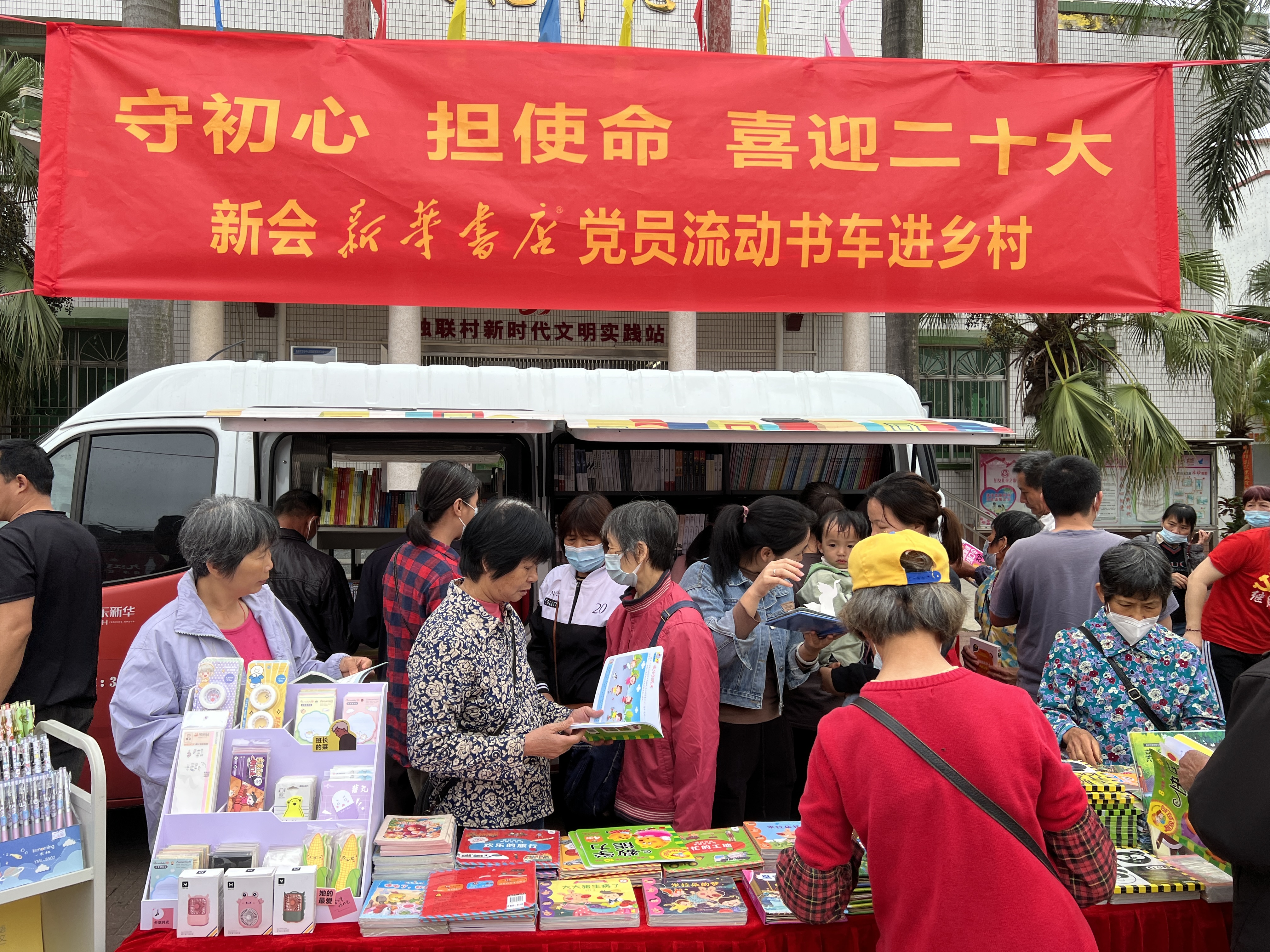 微信图片_20220423175747.jpg