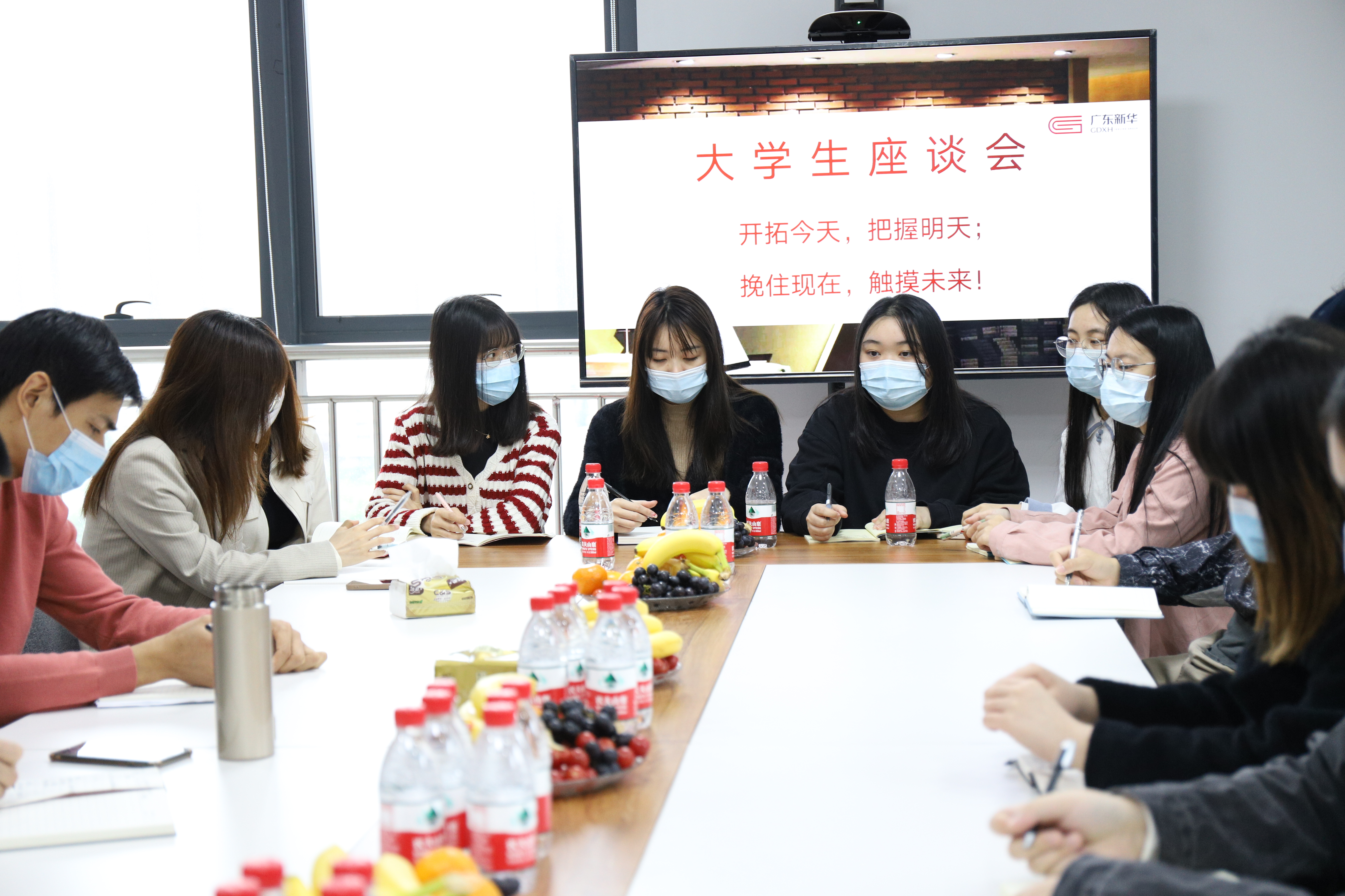 图2.jpg
