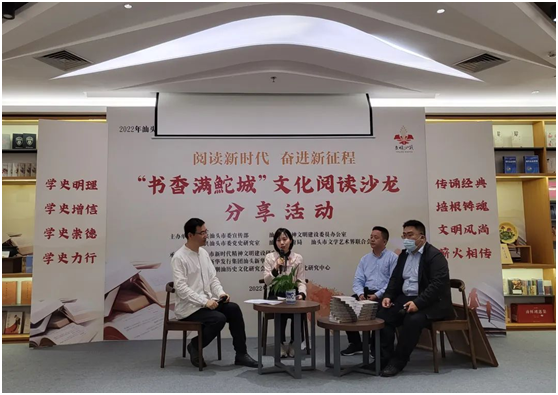 微信图片_20220425180850.png