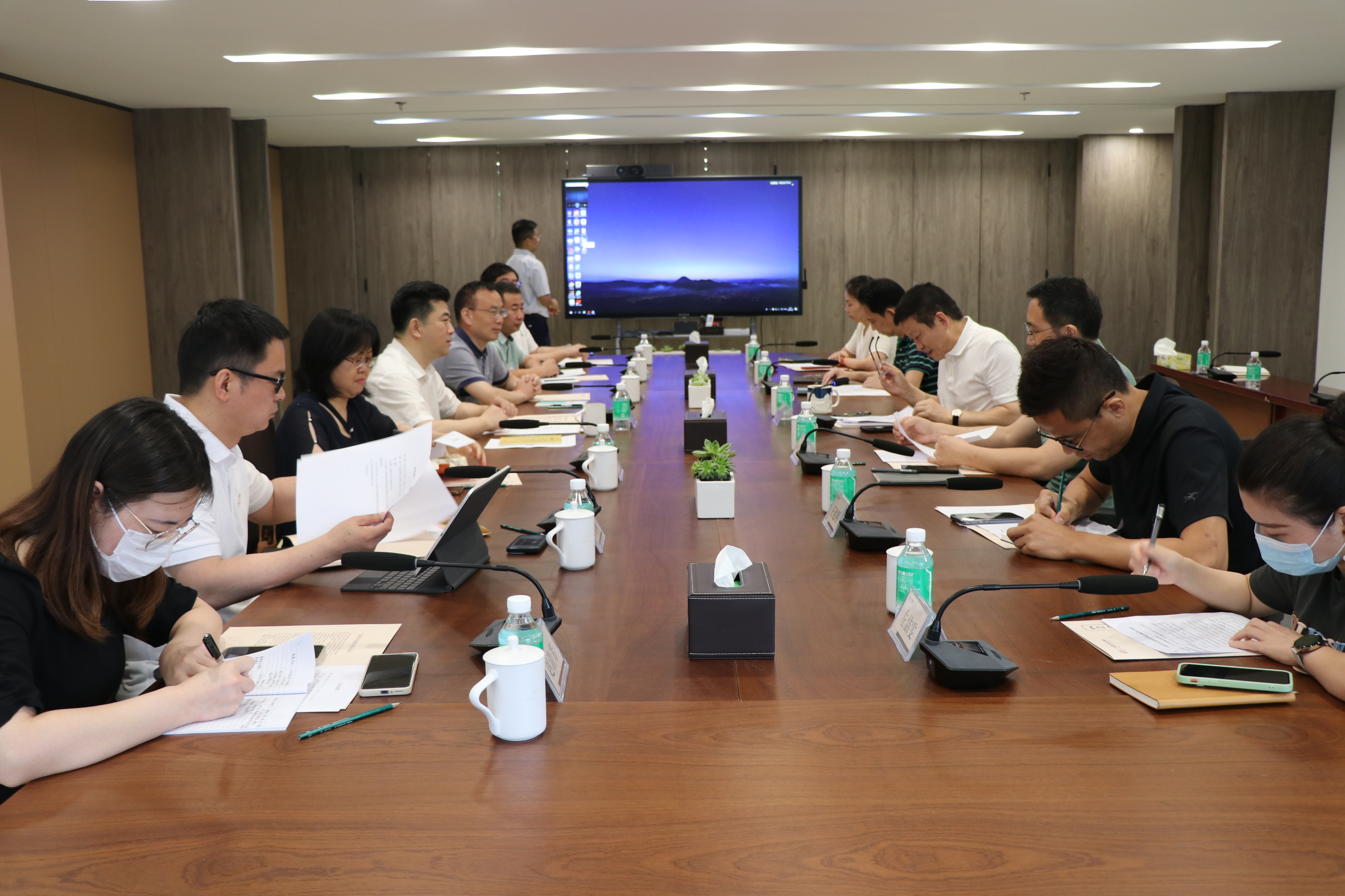 微信图片_20230601154806.jpg