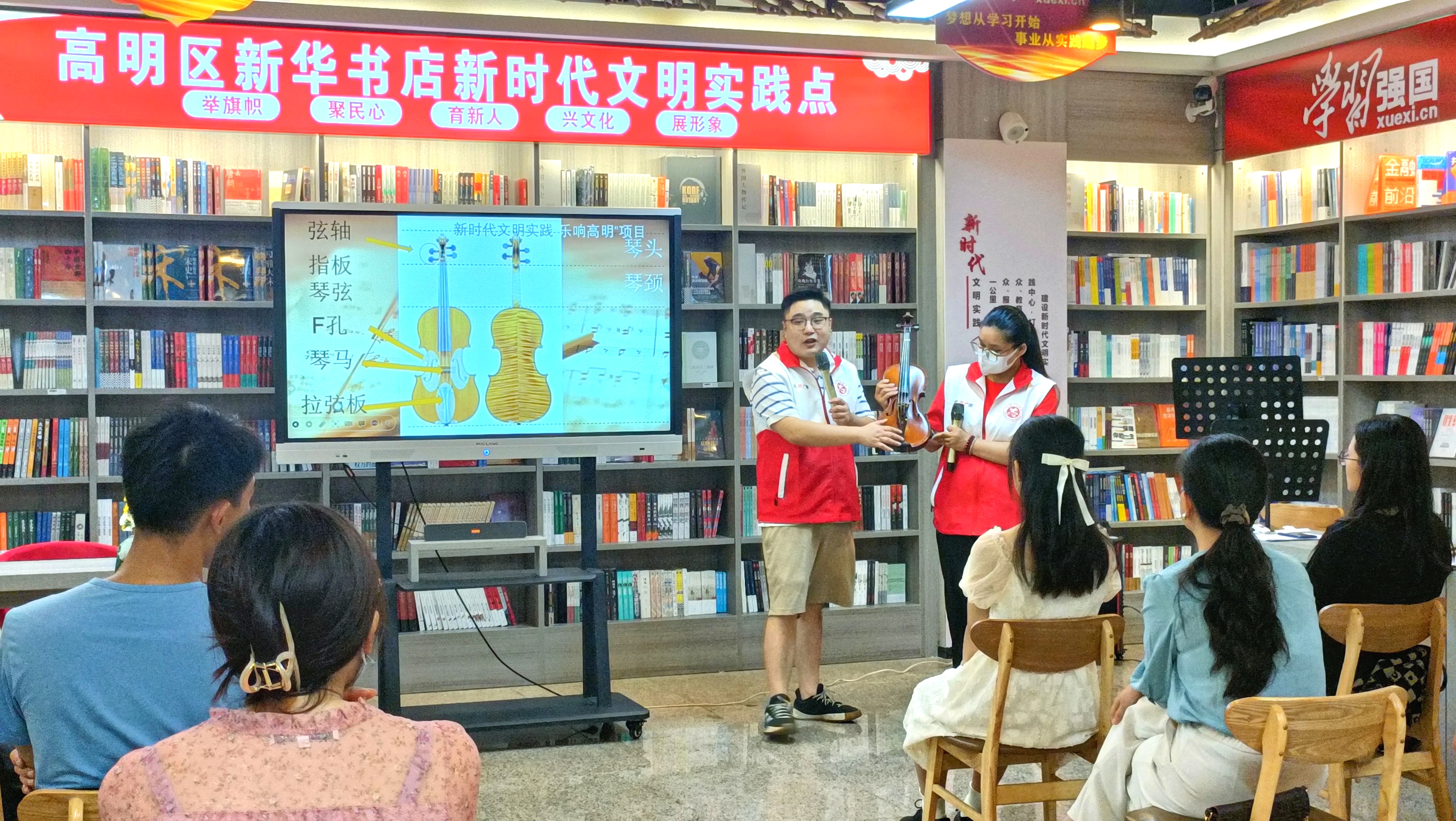 微信图片_20230905113307.jpg