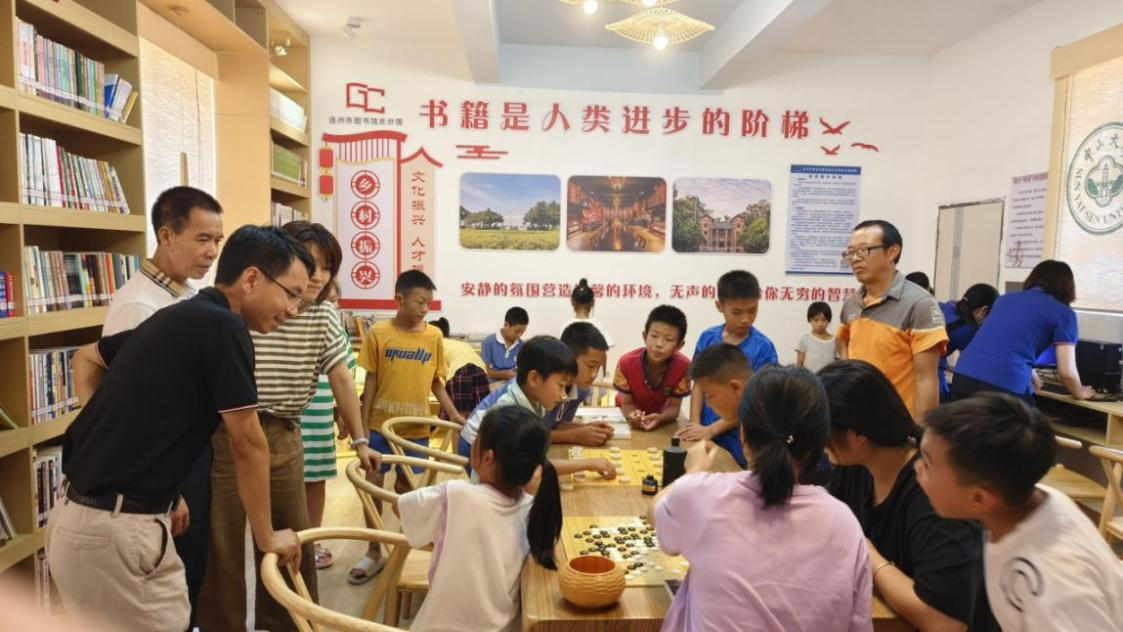 升级后4.png