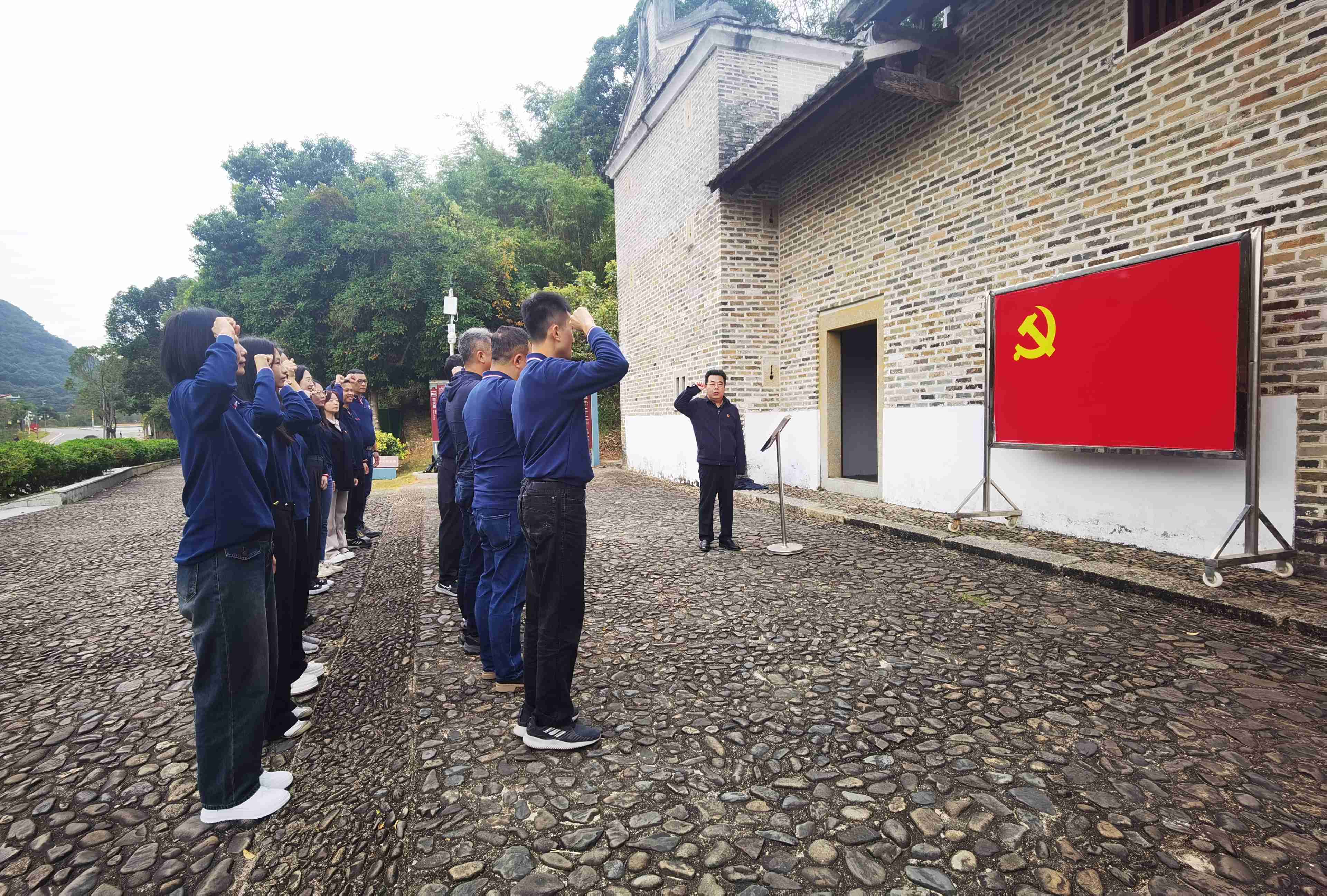 微信图片_20231205201041.jpg