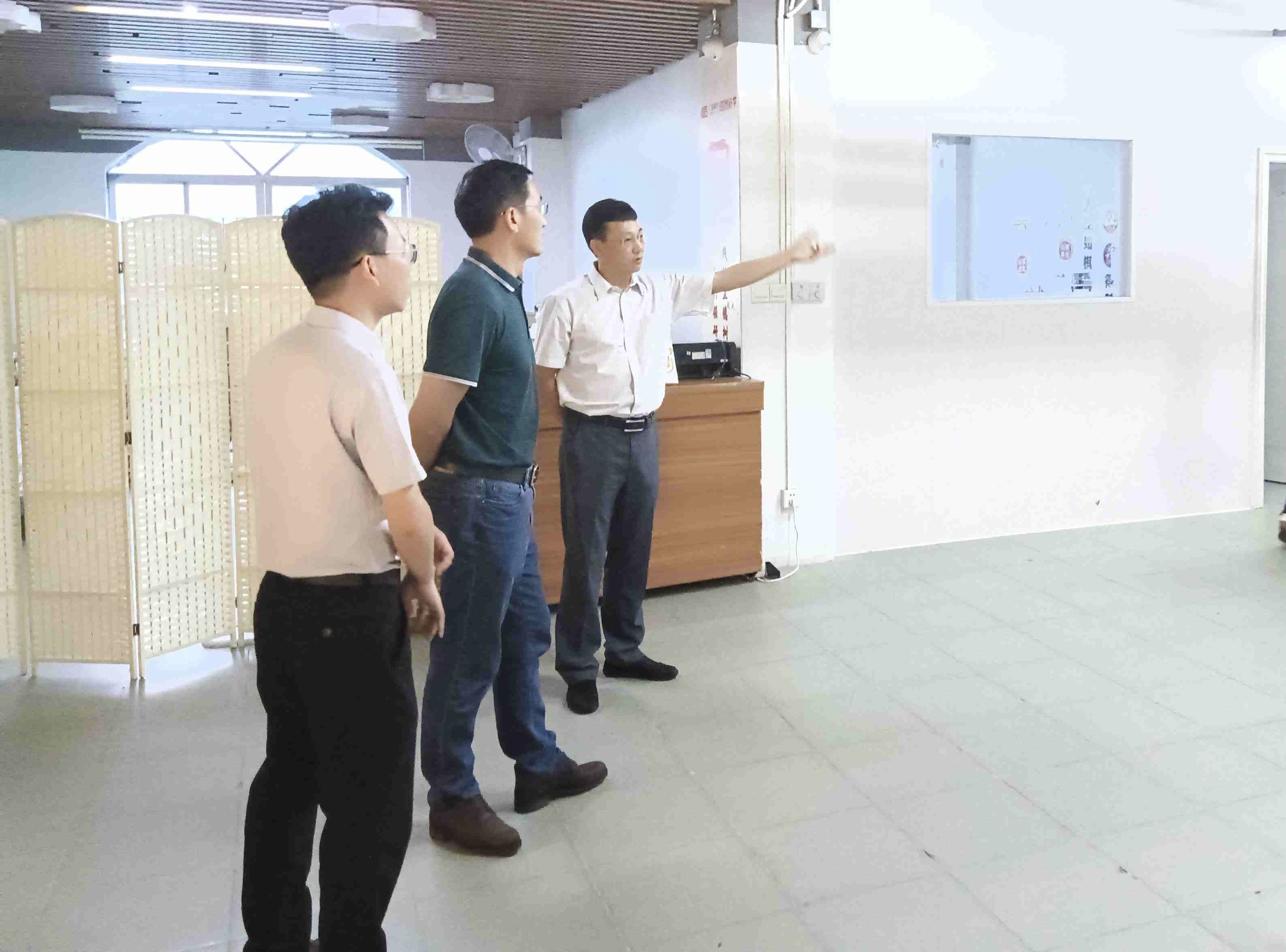 微信图片_20240613153450.jpg