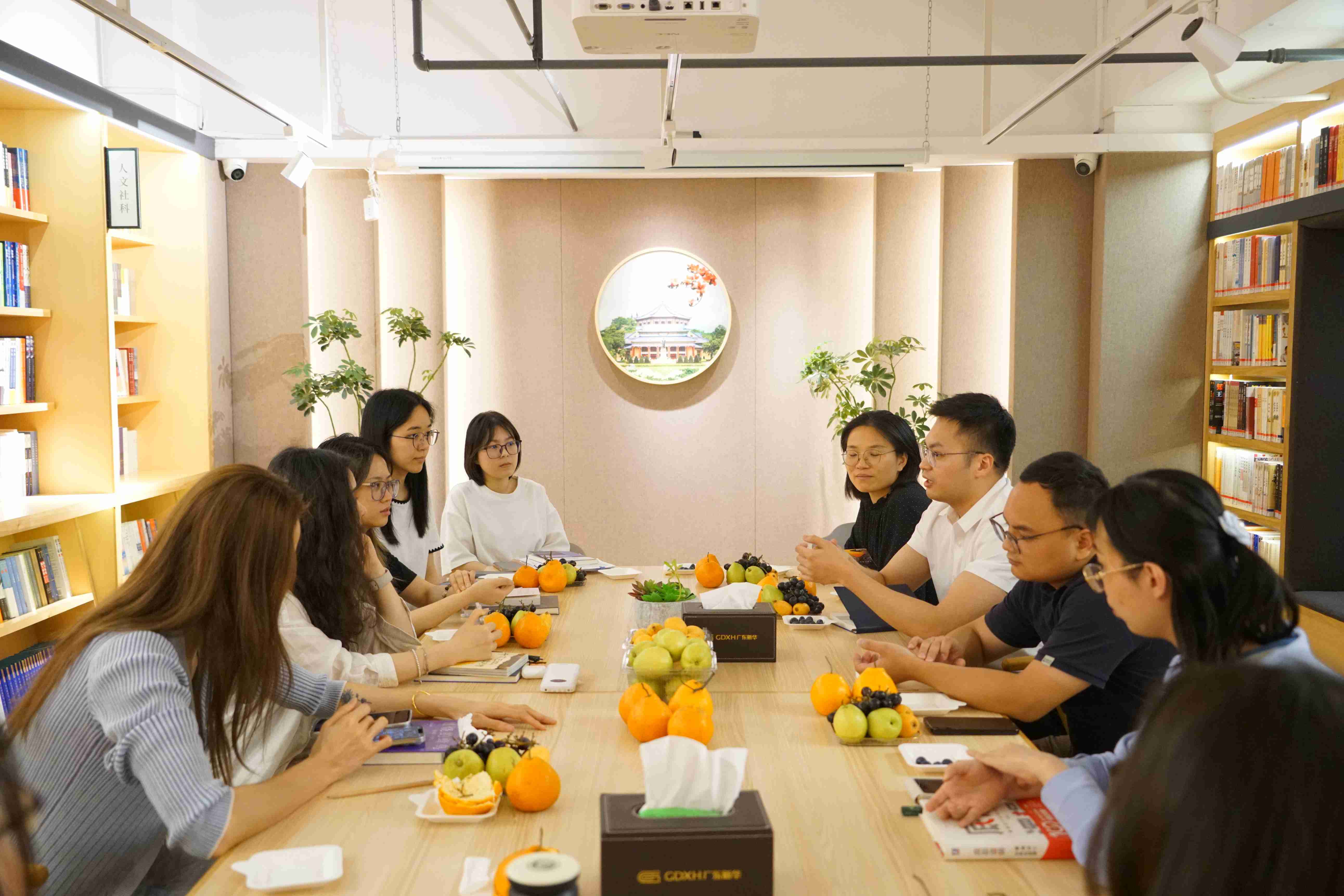 分享会01.jpg